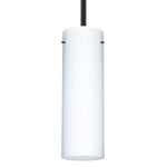 Besa-1TT-493007-LED-BK|MAIN