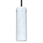 Besa-1TT-493019-LED-BK|MAIN