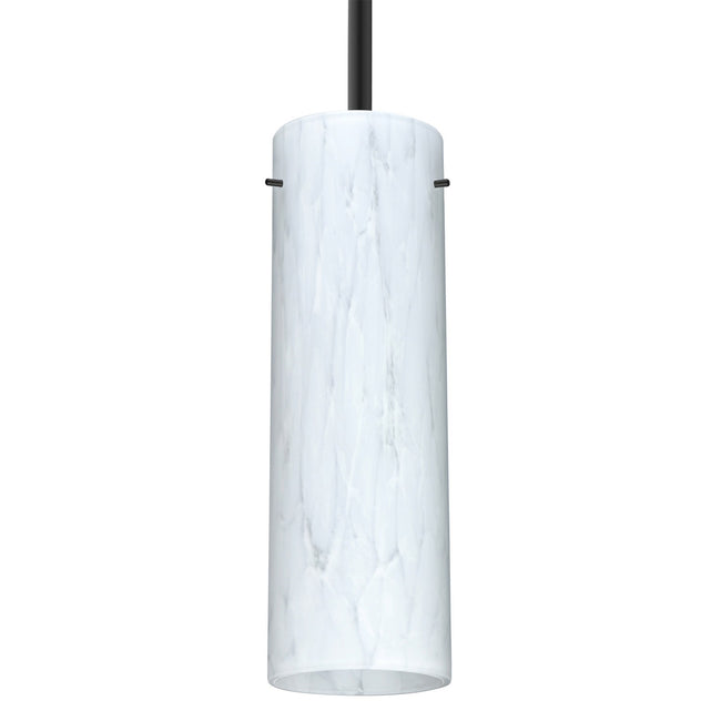 Besa-1TT-493019-LED-BK|MAIN