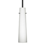 Besa-1TT-567407-BK|MAIN