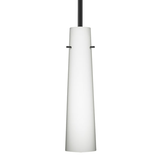 Besa-1TT-567407-BK|MAIN