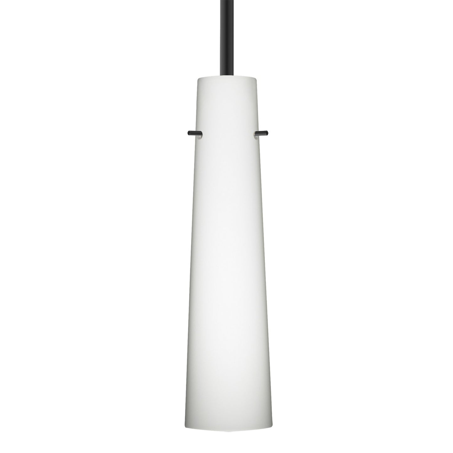 Besa-1TT-567407-LED-BK|MAIN