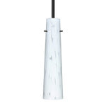 Besa-1TT-567419-BK|MAIN