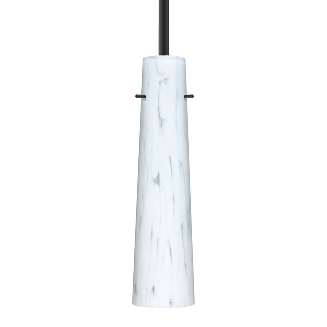 Besa-1TT-567419-BK|MAIN
