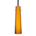 Besa-1TT-567480-BK|MAIN