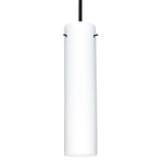 Besa-1TT-722407-BK|MAIN