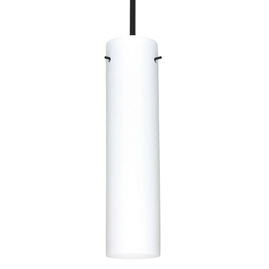 Besa-1TT-722407-BK|MAIN