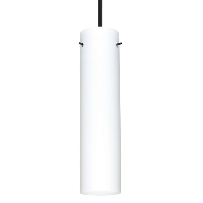 Besa-1TT-722407-LED-BK|MAIN