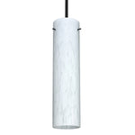 Besa-1TT-722419-LED-BK|MAIN