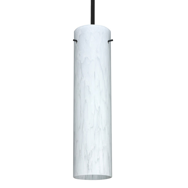 Besa-1TT-722419-LED-BK|MAIN