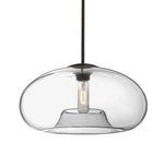 Besa-1TT-BANA15CL-BK|MAIN