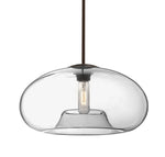 Besa-1TT-BANA15CL-BR|MAIN