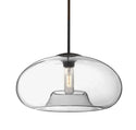 Besa Bana Pendant Outdoor (Damp) Pendant by Besa
