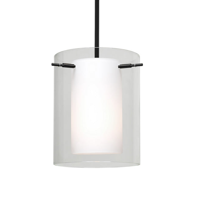 Besa-1TT-C00607-BK|MAIN