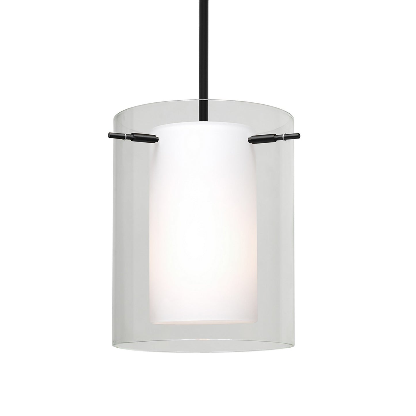 Besa-1TT-C00607-LED-BK|MAIN