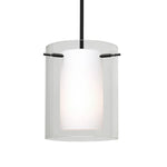 Besa-1TT-C00607-LED-BK|MAIN