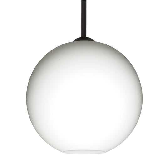 Besa-1TT-COCO1207-BK|MAIN