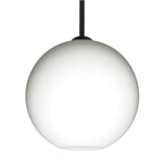 Besa-1TT-COCO1207-LED-BK|MAIN