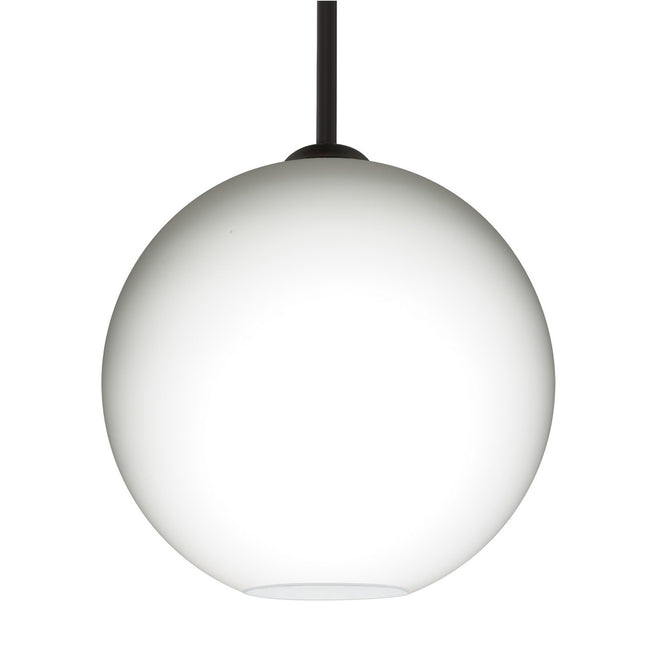 Besa-1TT-COCO1207-LED-BK|MAIN