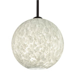 Besa-1TT-COCO1219-BK|MAIN