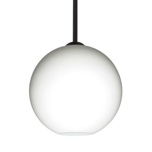 Besa-1TT-COCO807-BK|MAIN