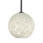 Besa-1TT-COCO819-LED-BK|MAIN