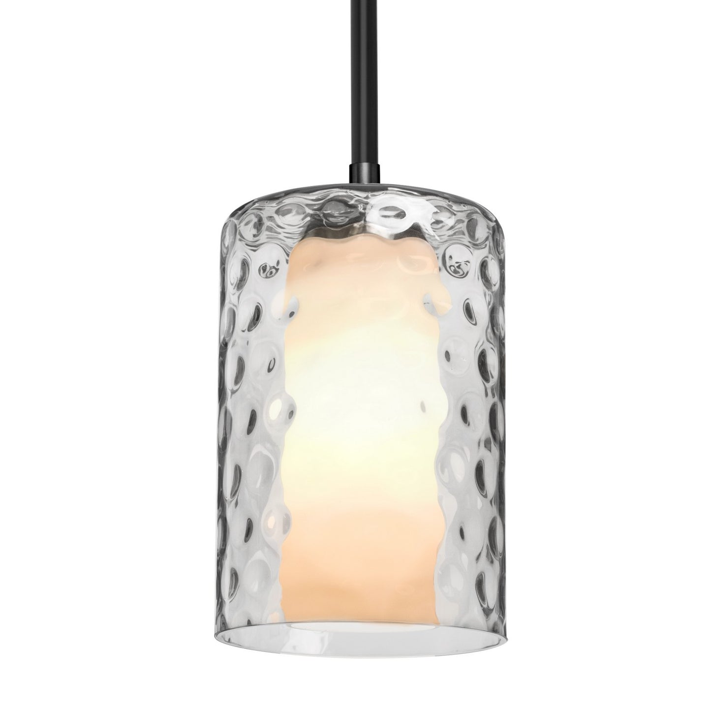 Besa-1TT-ESACL-LED-BK|MAIN