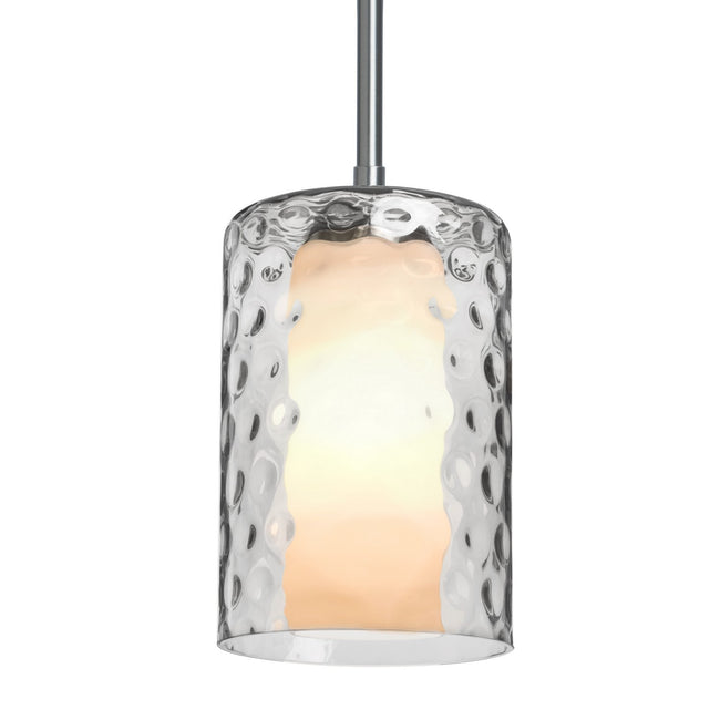 Besa-1TT-ESACL-LED-SN|MAIN