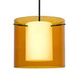Besa-1TT-G18407-LED-BK|MAIN