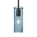 Besa Juni Pendant Outdoor (Damp) Pendant by Besa