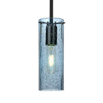 Besa-1TT-JUNI10BL-BK|MAIN
