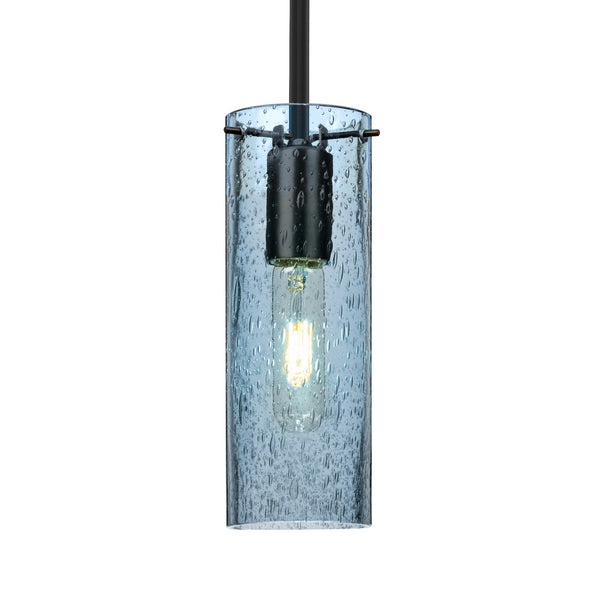 Besa Juni Pendant Outdoor (Damp) Pendant by Besa