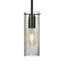 Besa Juni Pendant Outdoor (Damp) Pendant by Besa