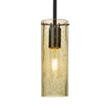 Besa Juni Pendant Outdoor (Damp) Pendant by Besa