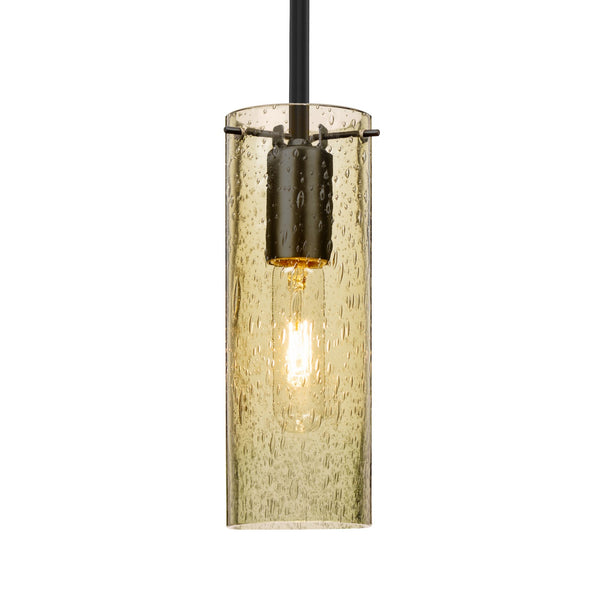 Besa Juni Pendant Outdoor (Damp) Pendant by Besa