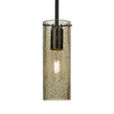 Besa Juni Pendant Outdoor (Damp) Pendant by Besa