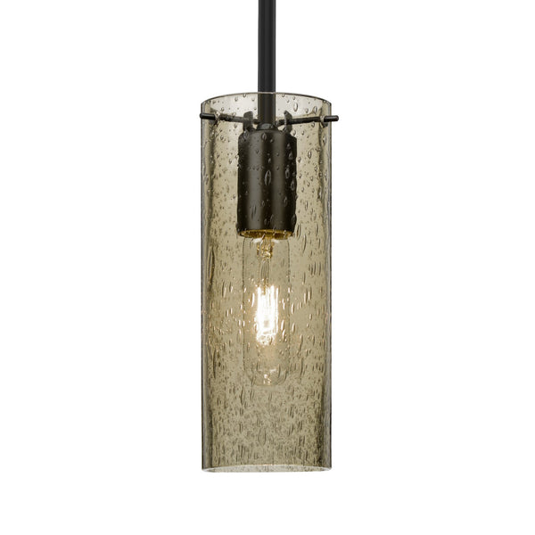 Besa Juni Pendant Outdoor (Damp) Pendant by Besa