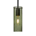 Besa Juni Pendant Outdoor (Damp) Pendant by Besa