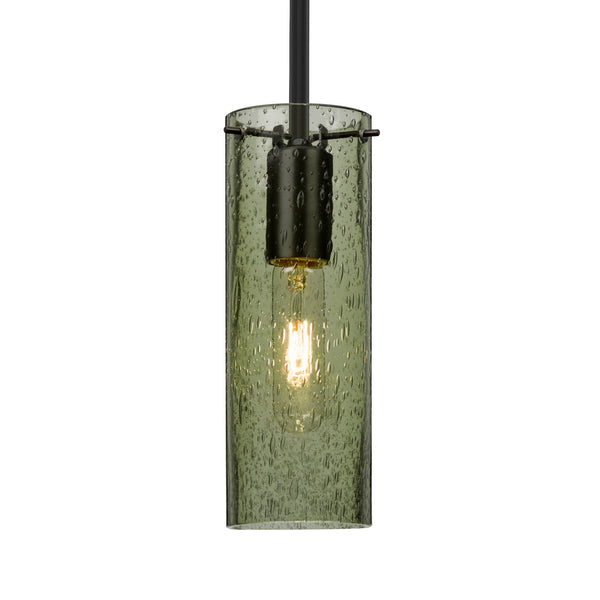 Besa Juni Pendant Outdoor (Damp) Pendant by Besa