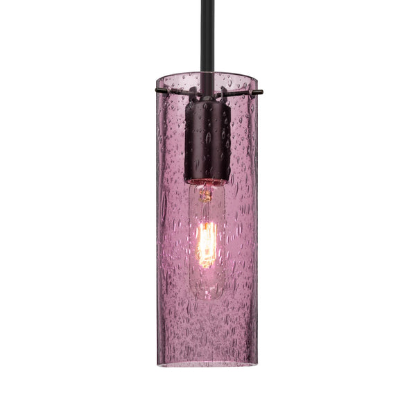 Besa Juni Pendant Outdoor (Damp) Pendant by Besa