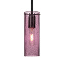 Besa Juni Pendant Outdoor (Damp) Pendant by Besa
