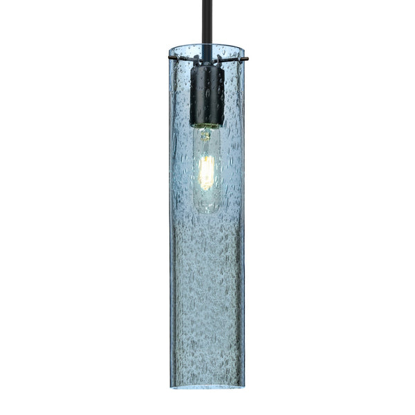 Besa Juni Pendant Outdoor (Damp) Pendant by Besa