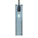 Besa Juni Pendant Outdoor (Damp) Pendant by Besa