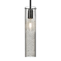 Besa Juni Pendant Outdoor (Damp) Pendant by Besa