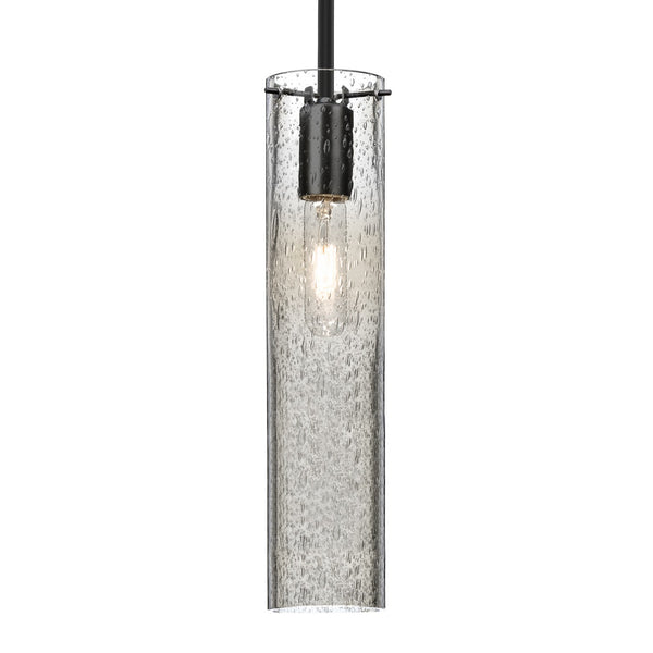Besa Juni Pendant Outdoor (Damp) Pendant by Besa
