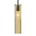 Besa Juni Pendant Outdoor (Damp) Pendant by Besa