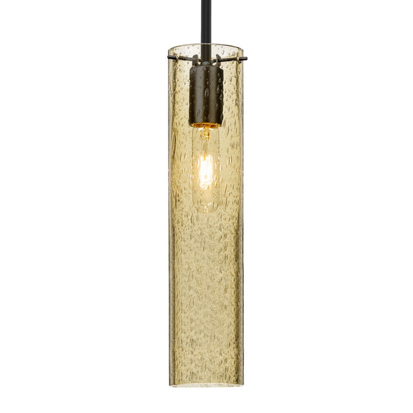 Besa Juni Pendant Outdoor (Damp) Pendant by Besa