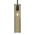 Besa Juni Pendant Outdoor (Damp) Pendant by Besa