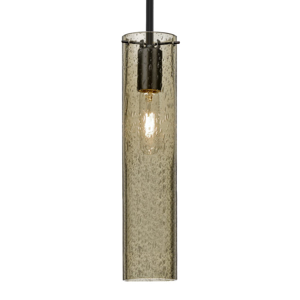 Besa Juni Pendant Outdoor (Damp) Pendant by Besa