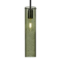 Besa Juni Pendant Outdoor (Damp) Pendant by Besa